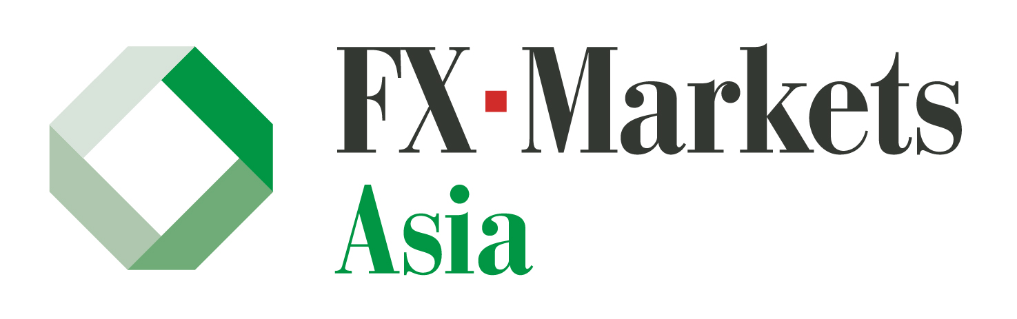 FX Markets Asia