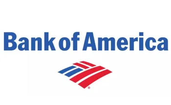 Bank of America