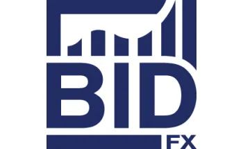 Bid FX