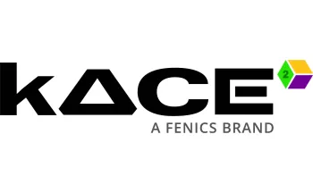 Kace - Fenics