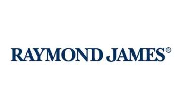 Raymond James