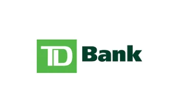 TD Bank