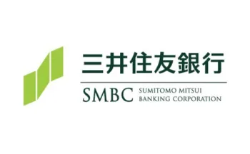 Sumitomo Mitsui 