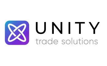 Unity Trade Solutions