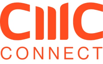 CMC Markets Connect