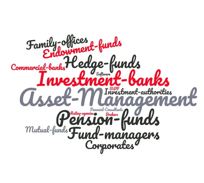 Fxwusa word cloud