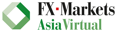 Logo_FXMarketsAsia_Virtual_400px