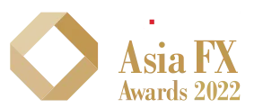 FX Markets Asia Awards 2022 logo_White