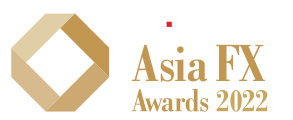FX Markets Asia Awards 2022 logo_White