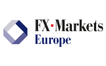  FX Markets Europe