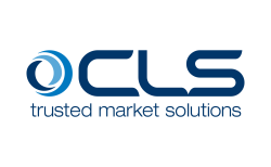 CLS logo_edited