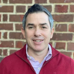 Sam Horowitz