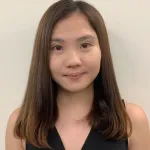 Anna Fong Thumbnail